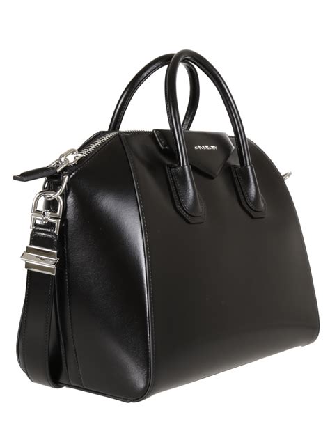 givenchy sale farfetch|Givenchy bag sale.